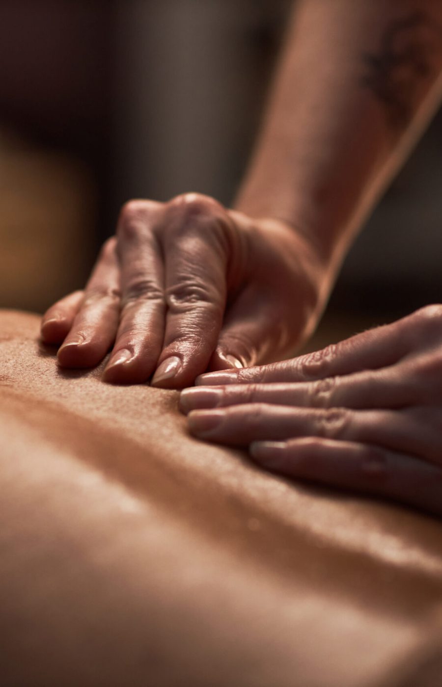 masseuse-using-petrissage-technique-scaled.jpg